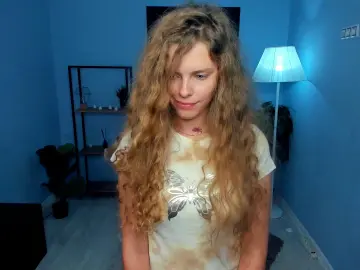 Cam4 Sex Chat of FalineCleverley