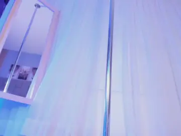 Cam4 Live Sex of Mi4_Monroe