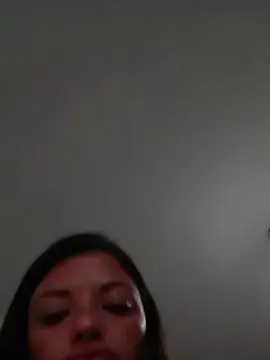 Cam4 Live Sex Cam of flor229