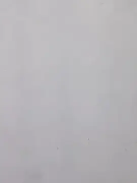 Cam4 Free Live Porn of sarahborges43