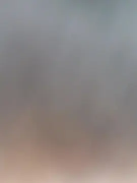 Cam4 Live Sex of sarahborges43
