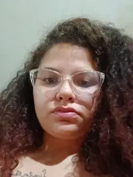 Cam4 Free Porn Cam of RobertaRabao