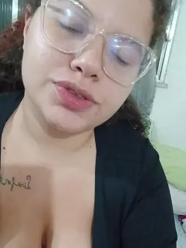 Cam4 Adult Webcams of RobertaRabao