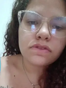 Cam4 Best live sex cam show of RobertaRabao