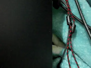 Cam4 Best live sex cam show of lizbluee