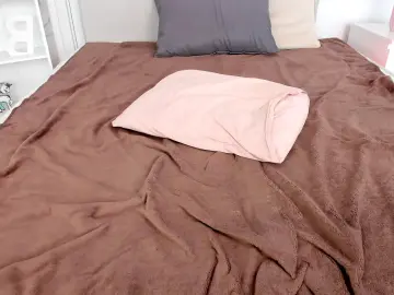 Cam4 Live Porn of Sofi_Berry