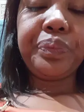 Cam4 Live Sex of navely