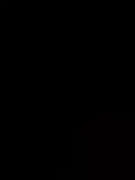 Cam4 Free Porn Cam of Natashalopes21