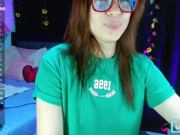 Cam4 Live Sex Cam of SharonRobers