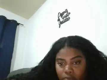 Cam4 Free Live Porn of Analysthena