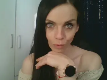 Cam4 Best live sex cam show of CassieWild