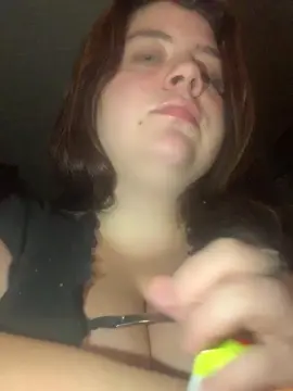 Cam4 Best live sex cam show of InconnueLove