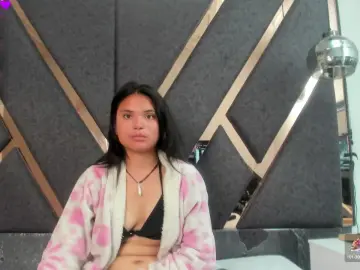 Cam4 Best live sex cam show of Lunateen_