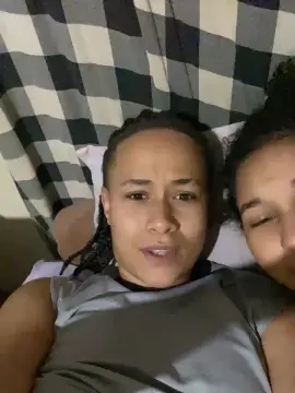 Cam4 Free Live Porn of Taifetinnatrem