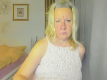 Cam4 Best Webcam of _YourAngel