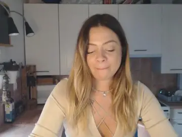 Cam4 Private Sex Chat of extasy_Buffy