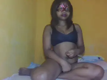 Cam4 Best live sex cam show of Bklmy02