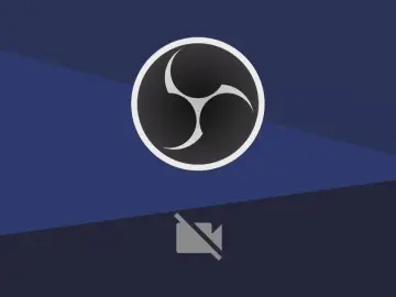 Cam4 Live Porn of BlackNRed