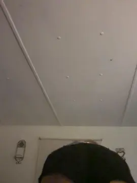 Cam4 Adult Webcam of KandiKane007