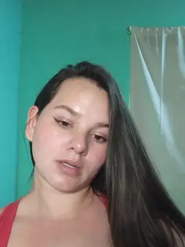 Cam4 Private Sex Chat of Soy_alana