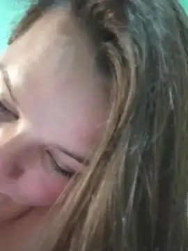 Cam4 Live Sex Cam of Soy_alana