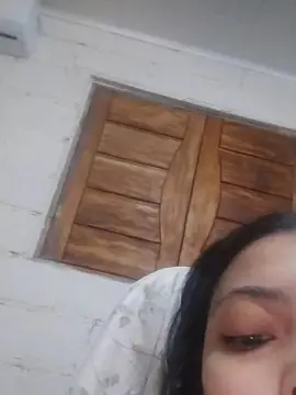 Cam4 Watch Live Sex Cams of gabiluizabp