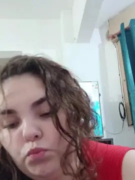 Cam4 Free Live Porn of tiara18