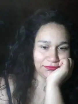 Cam4 Free Porn Cam of Estefii4