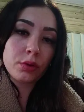 Cam4 Watch Live Sex Cams of Frozeen00h