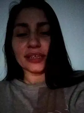 Cam4 Best Webcam of LolatuMiel