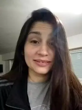 Cam4 Watch Live Sex Cams of LolatuMiel