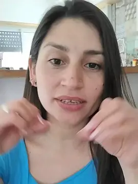 Cam4 Live Sex Cam of LolatuMiel