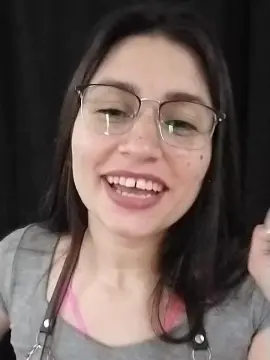 Cam4 Watch Live Sex Cams of LolatuMiel