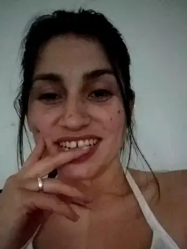 Cam4 Live Sex Cam of LolatuMiel