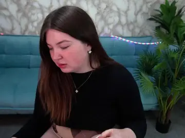 Cam4 Best live sex cam show of RoseMonroee