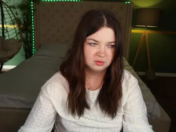 Cam4 Watch Live Sex Cams of RoseMonroee