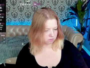 Cam4 Best Webcam of Tinker_Beell