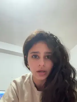 Cam4 Best live sex cam show of Maddydoll