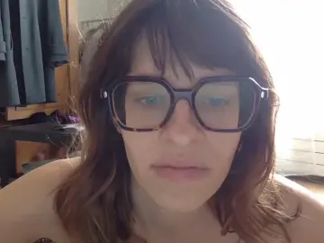 Cam4 Best Webcam of ald4ever