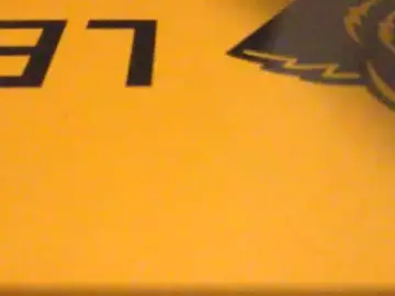 Cam4 Nude Webcam of 320bitty