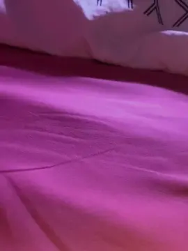 Cam4 Watch Live Sex Cams of Couple0022