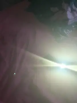 Cam4 Nude Webcam of Couple0022