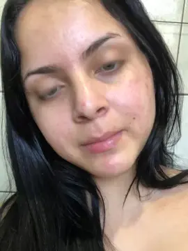 Cam4 Watch Live Sex Cams of ajuhsinha