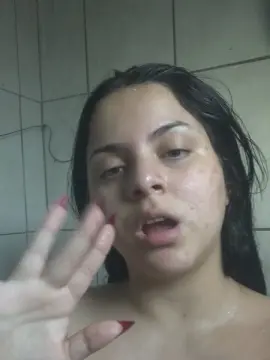 Cam4 Best live sex cam show of ajuhsinha