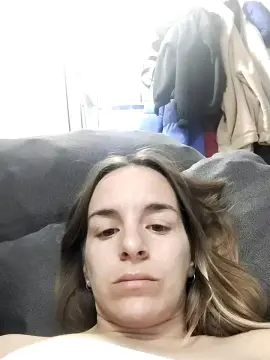 Cam4 Best live sex cam show of Alexanblond