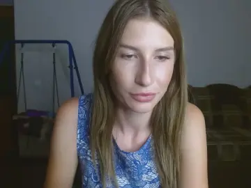 Cam4 Free Porn Cam of Evelyn_21_m