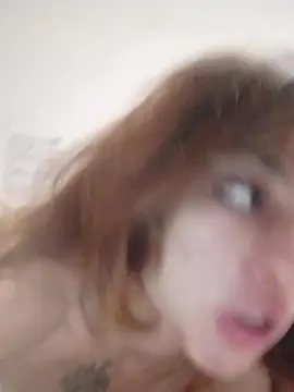 Cam4 Nude Webcam of ZoeVicious