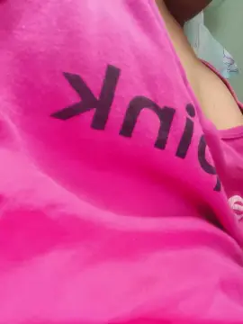 Cam4 Best live sex cam show of petiteprincess3