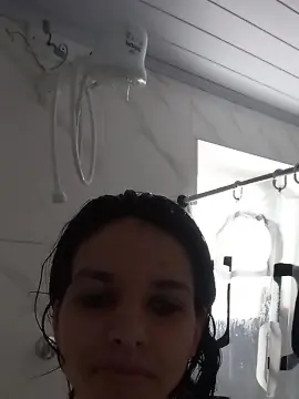 Cam4 Live Sex of Sabrinah88