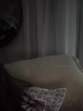 Cam4 Free Live Porn of BrendaCa